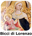 Bicci di Lorenzo